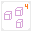 res182